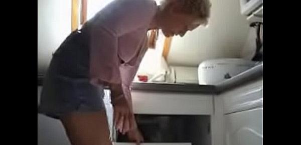 trendsGrandma needs some loving from a plumber young guy - Watch Part2 XXXMaduras.Vip